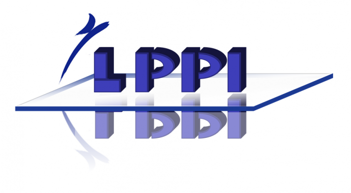 LPPI