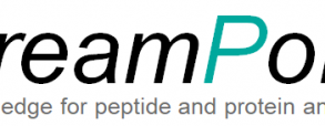 Logo Dreampore