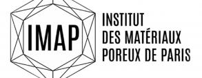 Logo IMAP